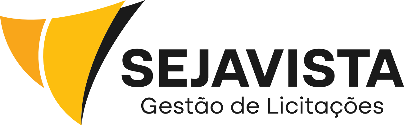Seja Vista